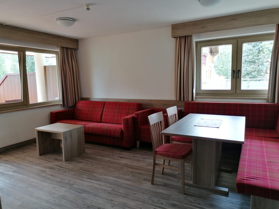 Zimmer Hotel Bellevue am See