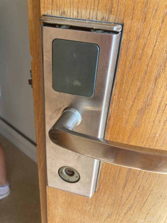Zimmer allsun Hotel Pil-lari Playa