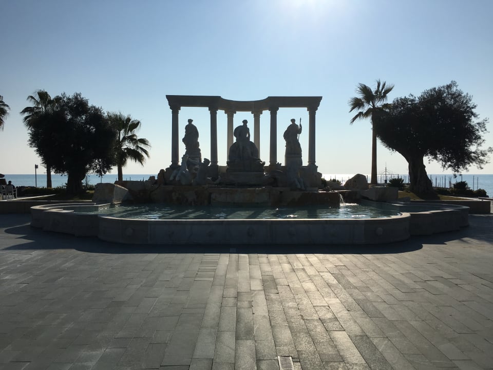 Sonstiges Dobedan Exclusive Hotel And Spa