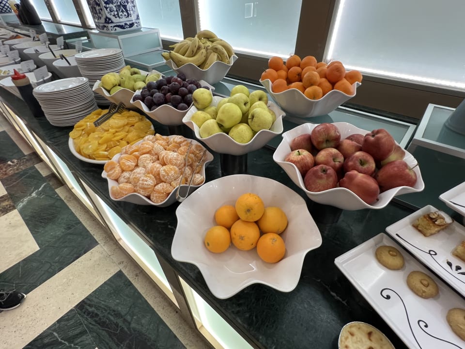 Gastro Nerton Hotel - Erwachsenenhotel ab 16 Jahren