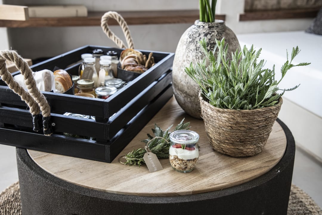 Sonstiges The Sand Suites - Adults Only