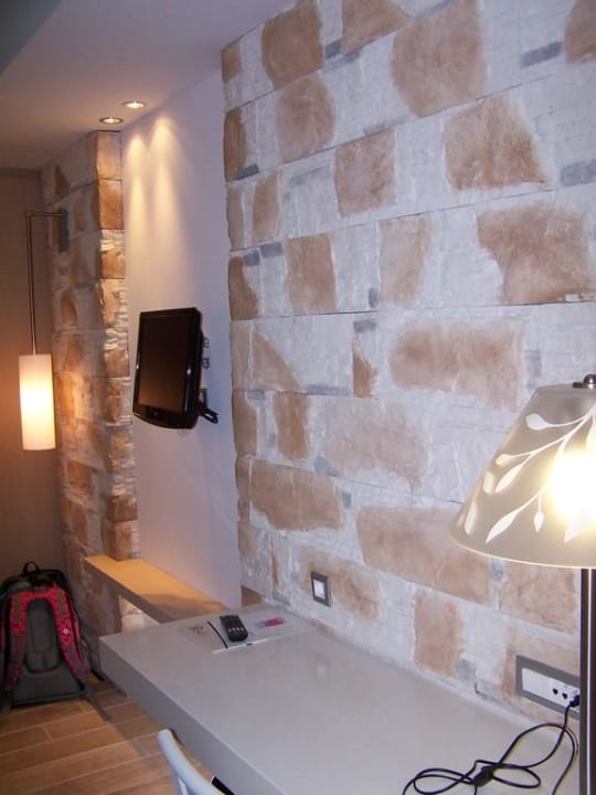 Juniorsuite alltoura Club Hotel Porto Angeli Beach Resort