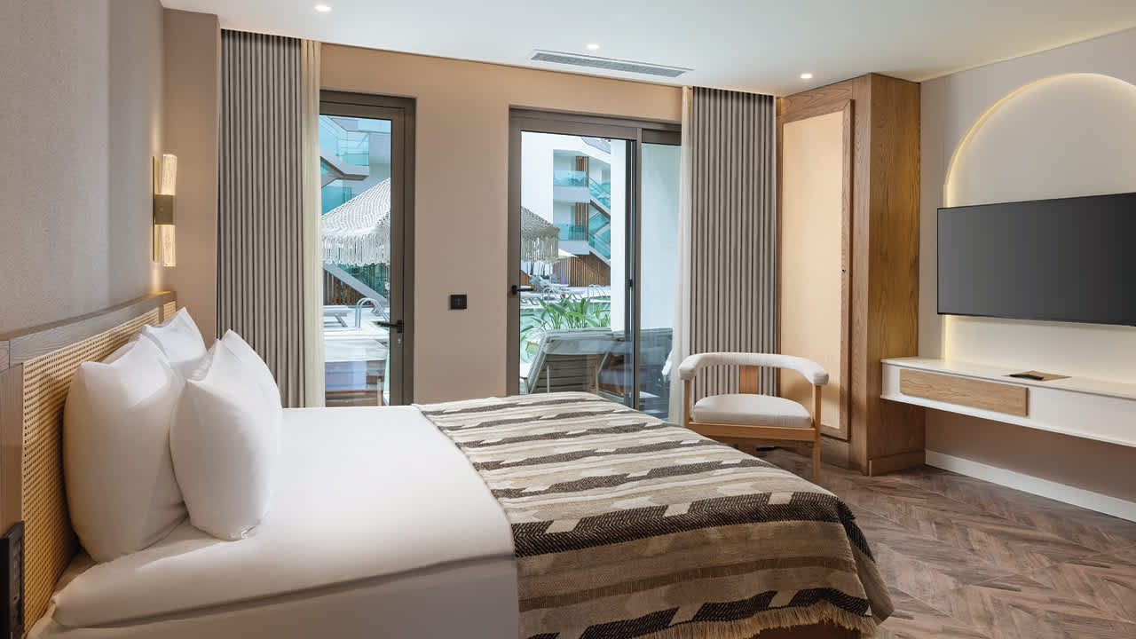 Zimmer Liberty Signa