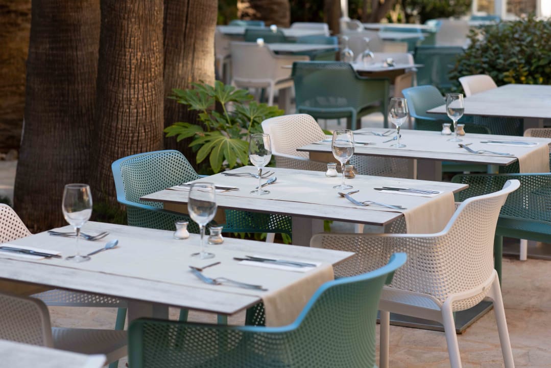 Gastro Valentin Somni Hotel & Suites