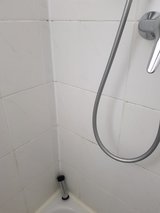 Zimmer Schlechters Feriendomizil Zur Ostsee