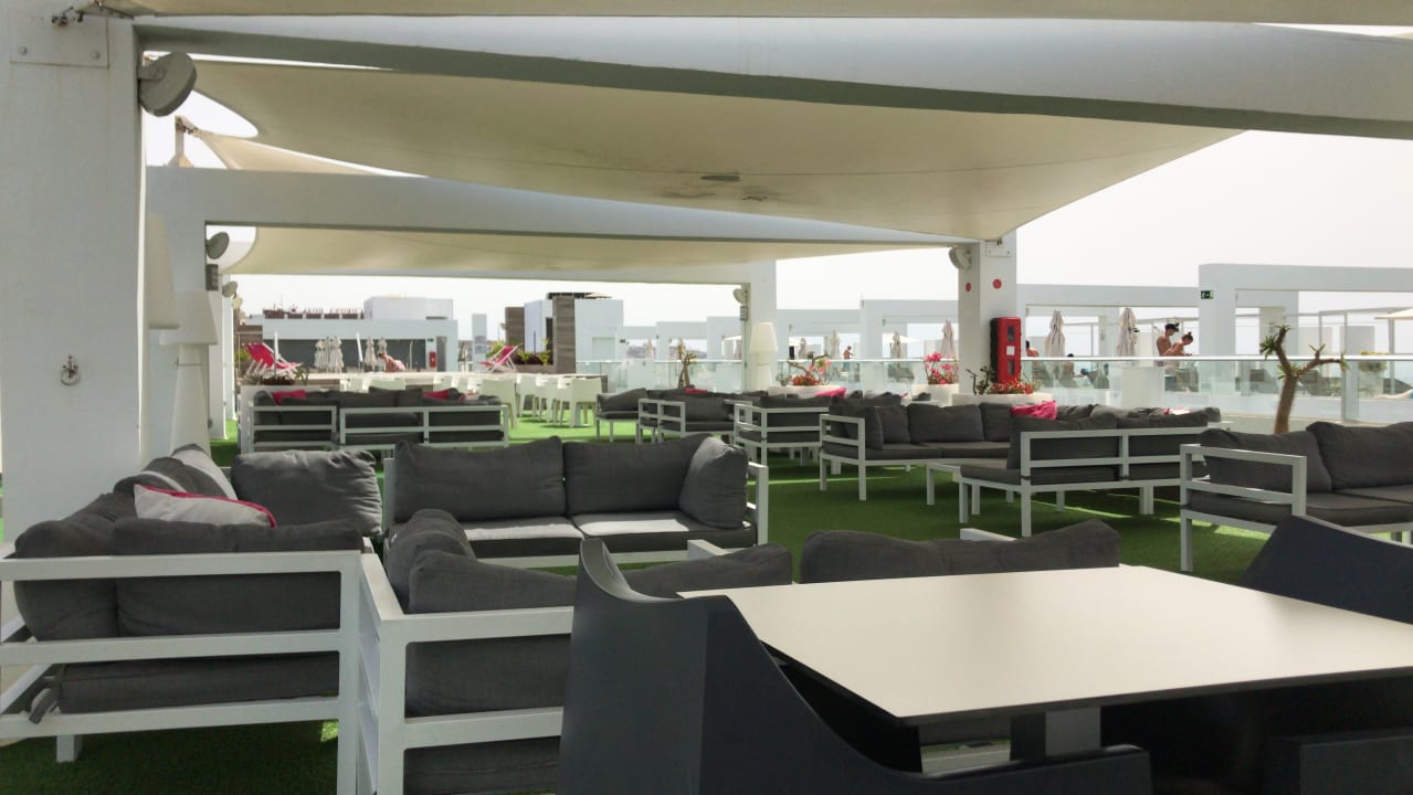 Sonstiges LABRANDA Marieta - Adults only