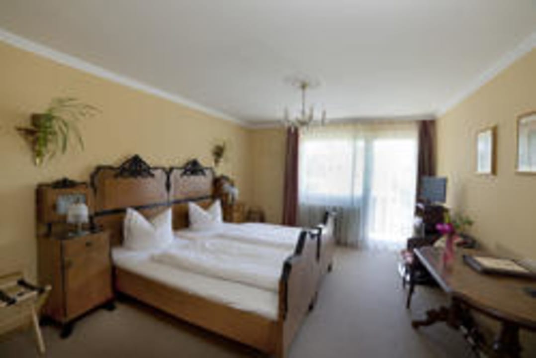 Nostalgie Refugium Rombach Nostalgie Gastronomie Zum Kreuz