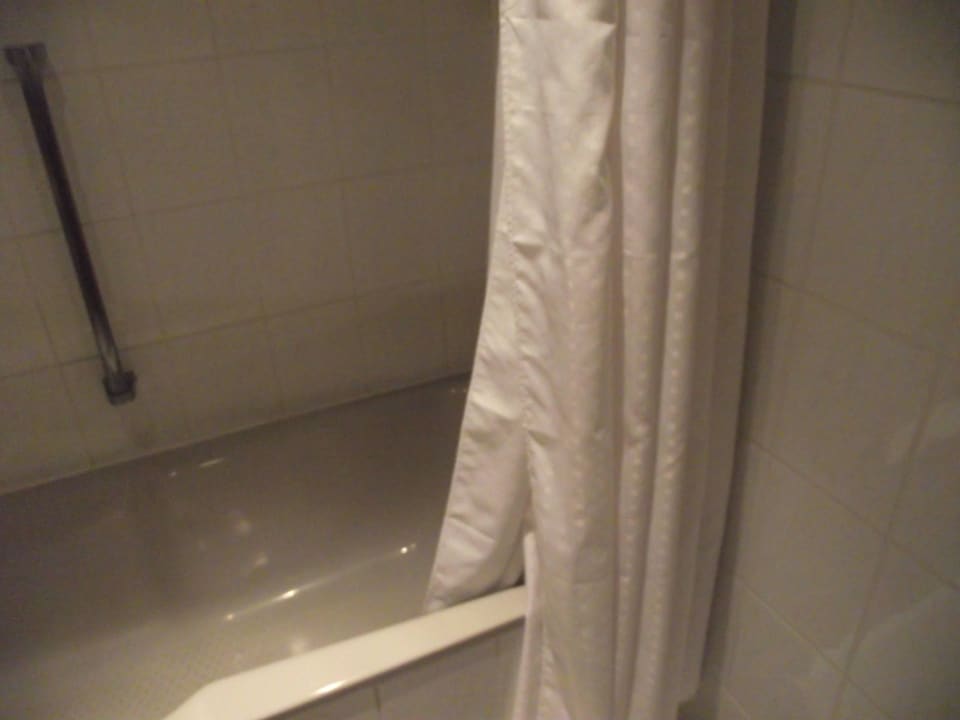 Bad Leonardo Hotel Düsseldorf Airport - Ratingen