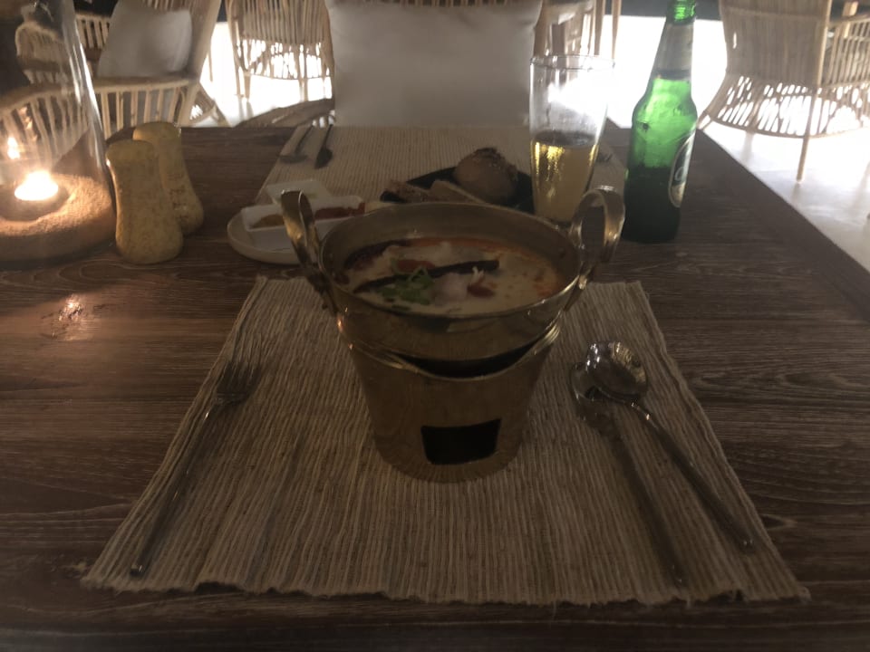 Gastro Eden Beach Resort & Spa, A Lopesan Collection Hotel