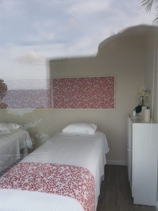 Zimmer Bahia Principe Grand Samana - Adults Only