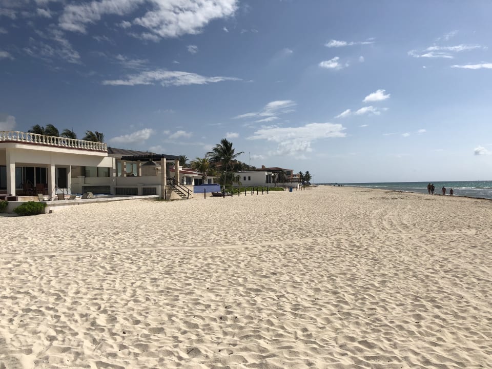 Strand Viva Azteca by Wyndham - All Inclusive Resort