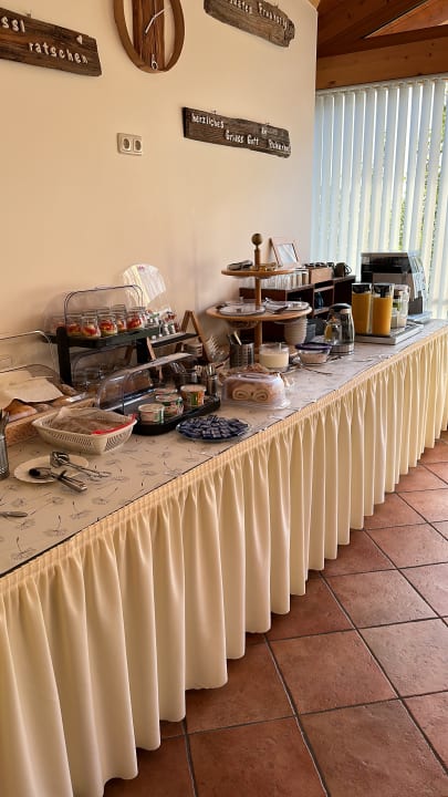 Gastro Pension Pichlerhof