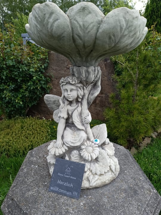 Sonstiges Spirit & SPA Hotel Birkenhof am Elfenhain