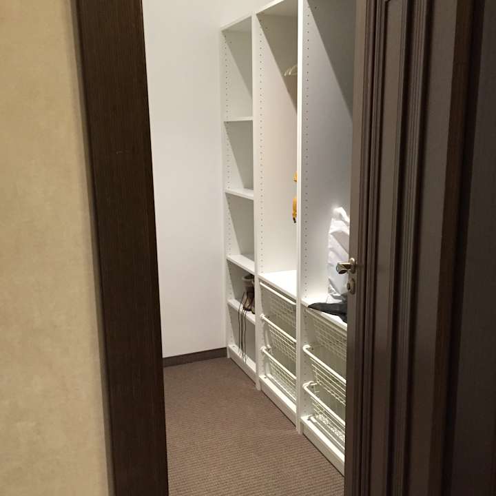 Zimmer Sk Royal Tula Hotel