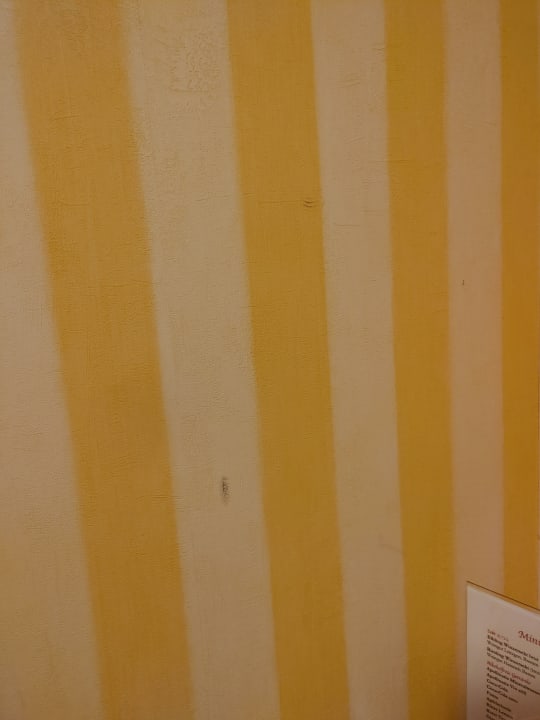 Zimmer Moselstern Hotel Brixiade & Triton