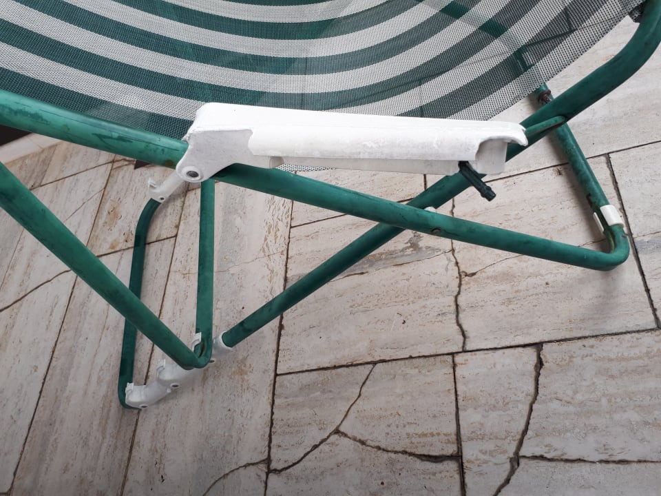 Sonstiges Hotel Zum Postillion