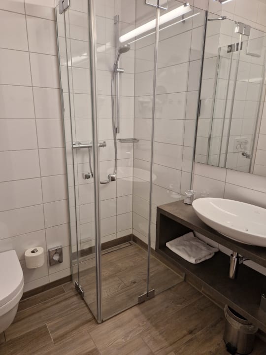 Zimmer Victor's Residenz-Hotel Teistungenburg