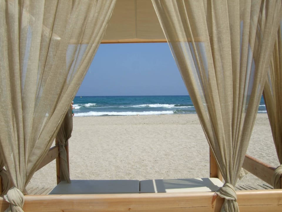 Beach Bella Beach Hotel