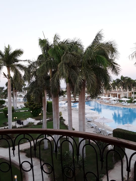 Pool LABRANDA Royal Makadi