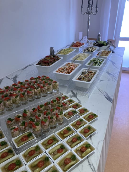 Gastro Hotel Grabinger