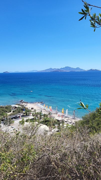 Sport & Freizeit ROBINSON DAIDALOS