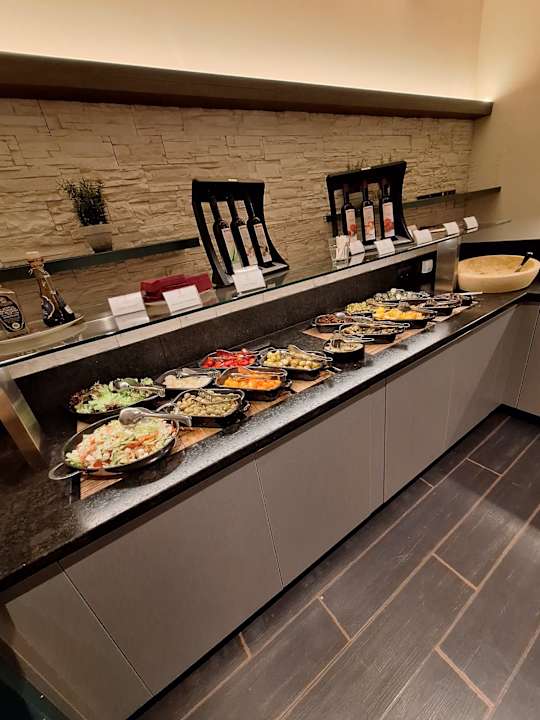 Gastro Hotel ADAPURA Wagrain