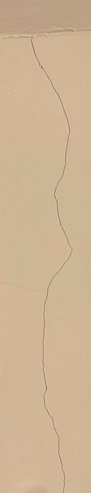 Zimmer Hotel Wyndham Garden Quedlinburg Stadtschloss