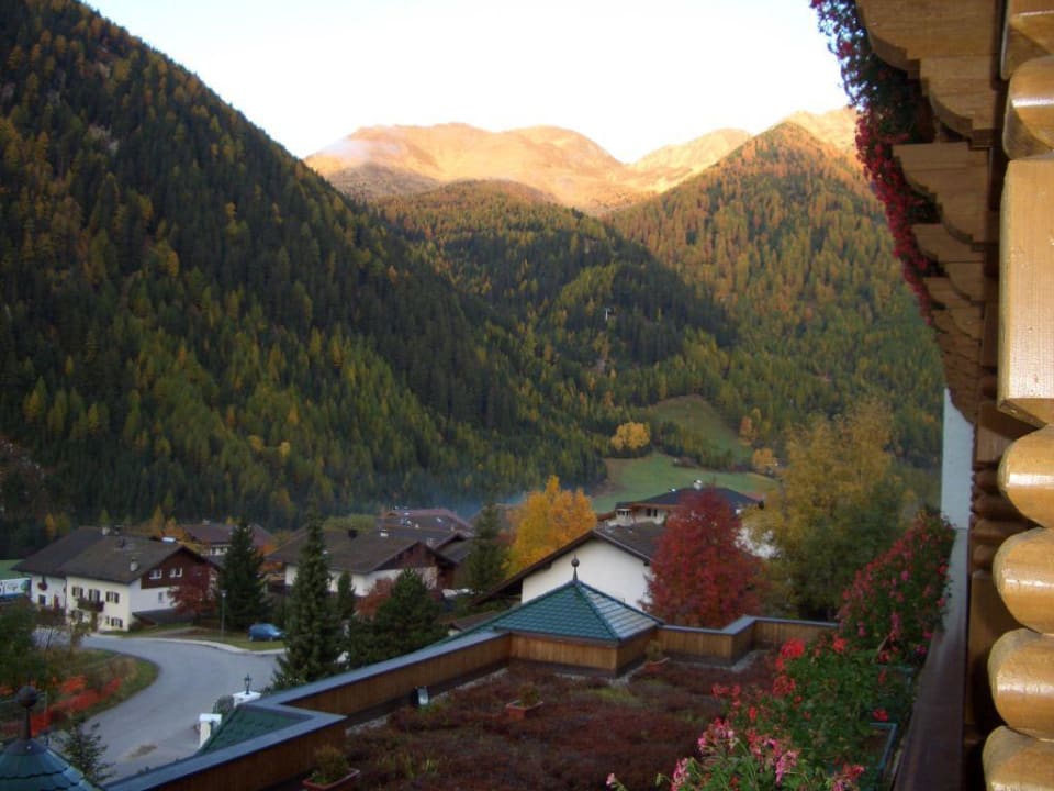 Falkensteiner Hof Falkensteiner Hotel & Spa Falkensteinerhof