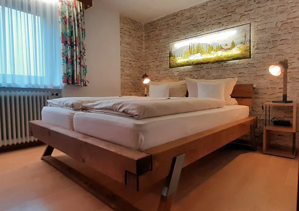 Zimmer Hotel Pension Haus Heidelberg