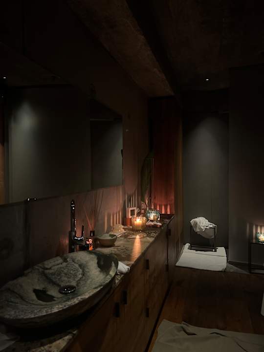 Sonstiges Hotel Warszawa