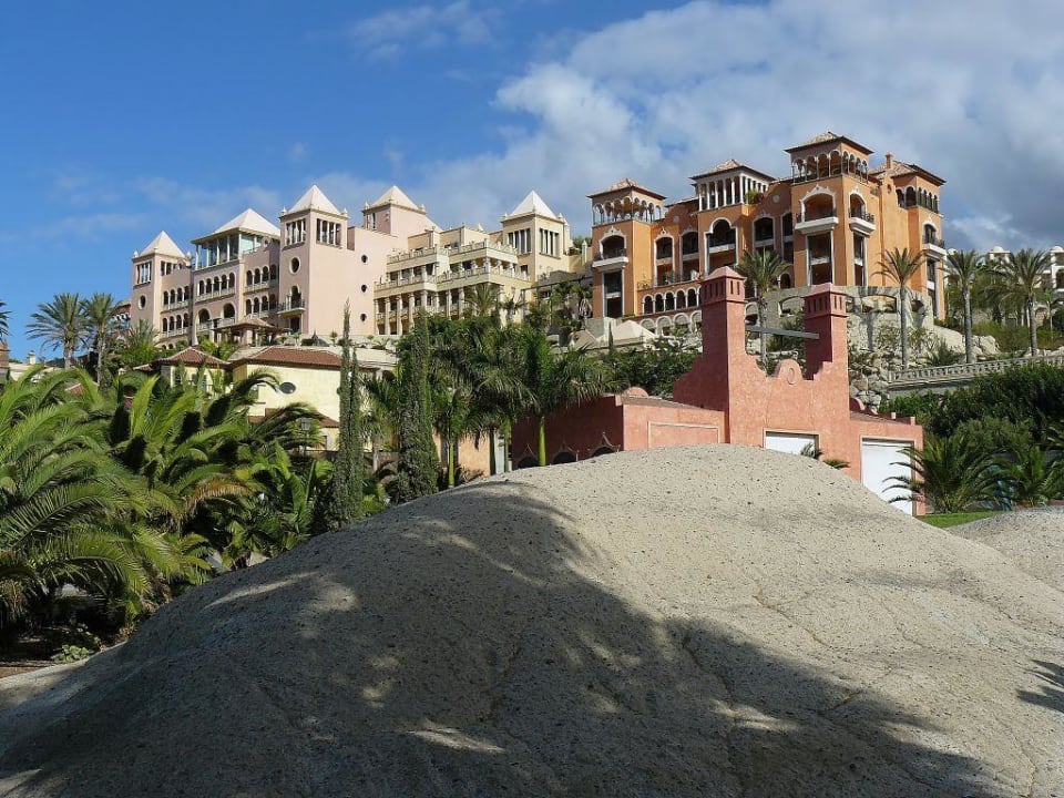 Mirador Del Duque JOIA El Mirador by Iberostar