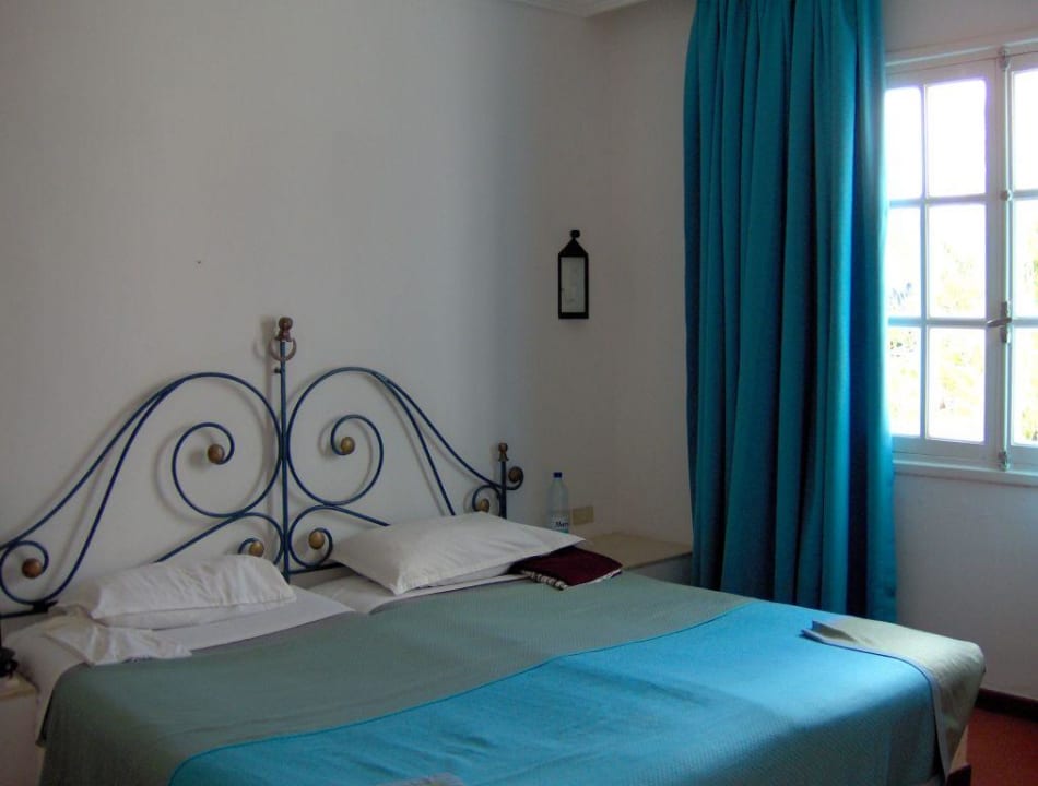 Appartment Djerba Aqua Resort