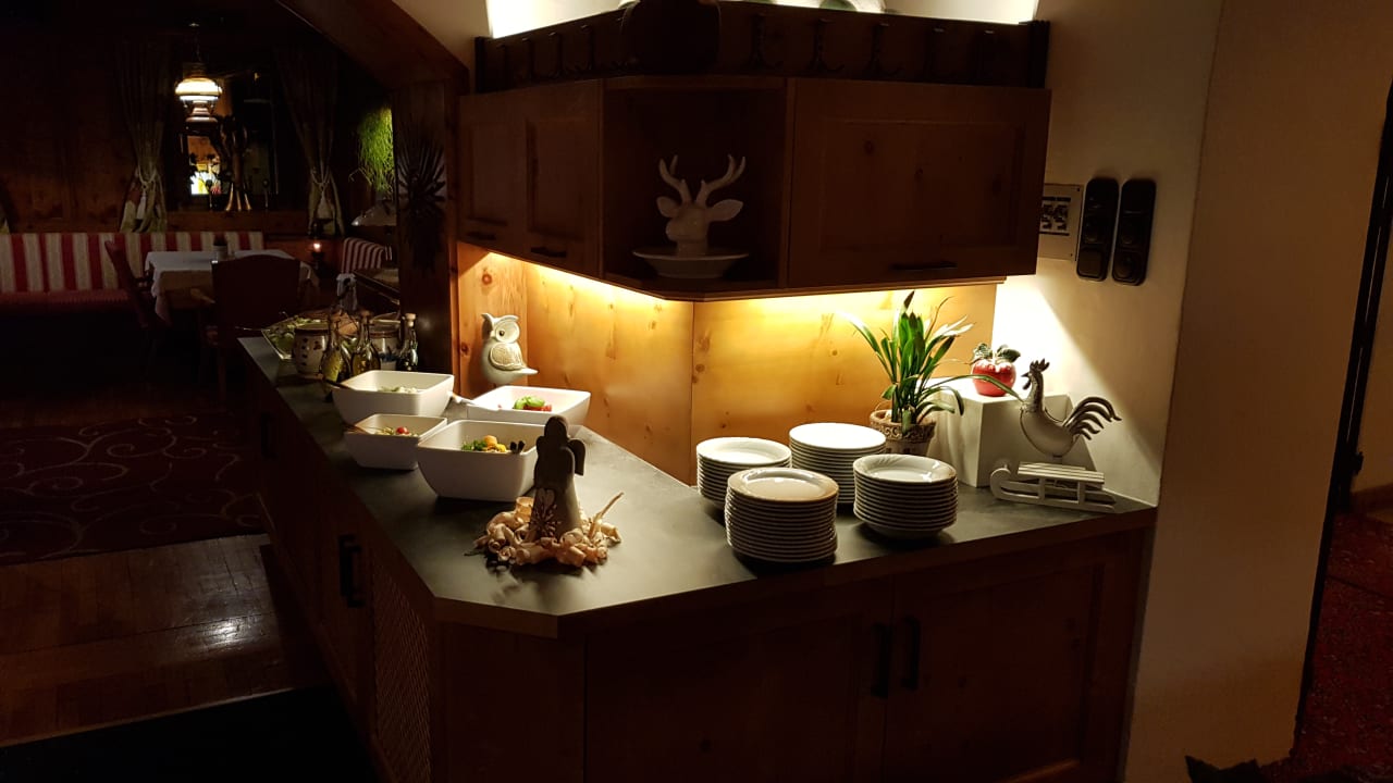 Gastro Hotel Metzgerwirt