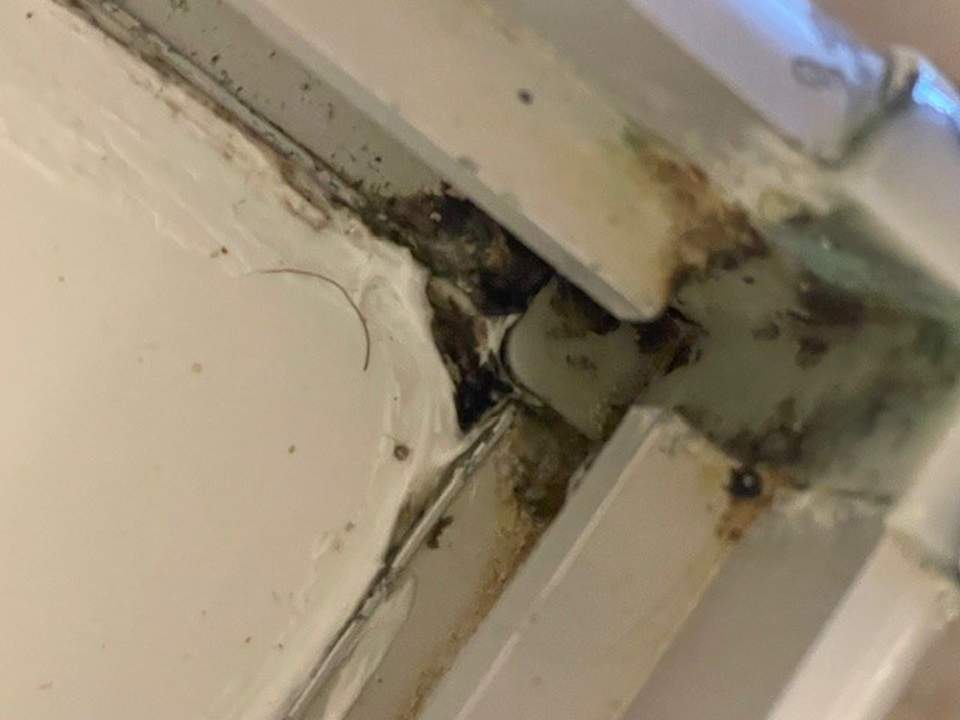 Zimmer Bodrum Holiday Resort & Spa