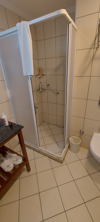 Zimmer Labranda Alantur Resort