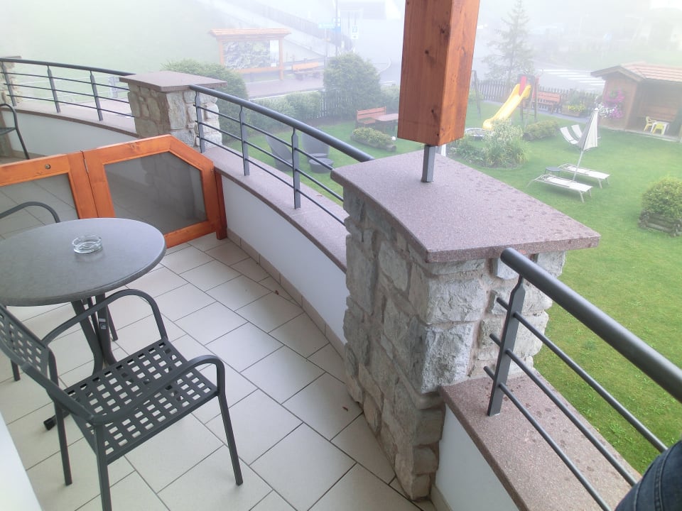 Zimmer Hotel Garni Aghel