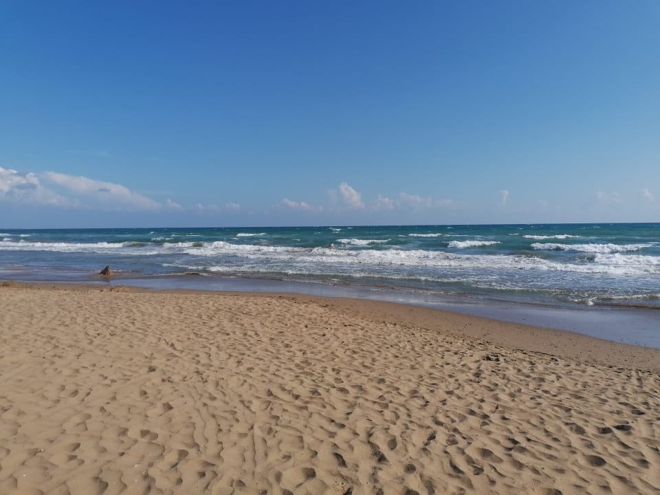 Strand Diamond De Luxe Hotel & Spa
