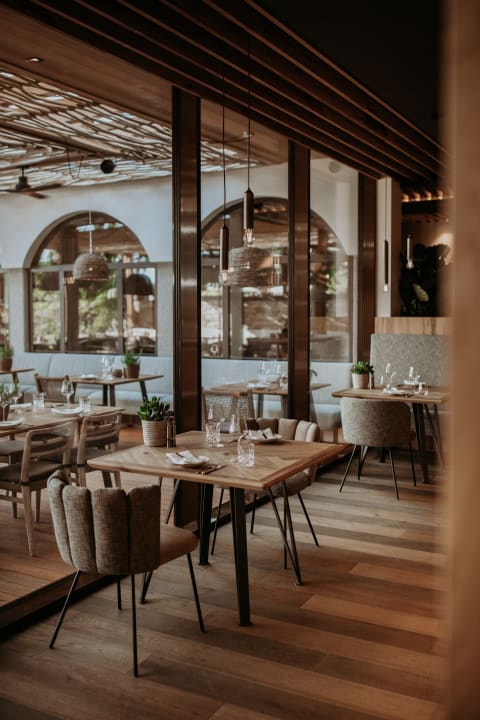 Gastro Genussdorf Gmachl - Hotel & Spa