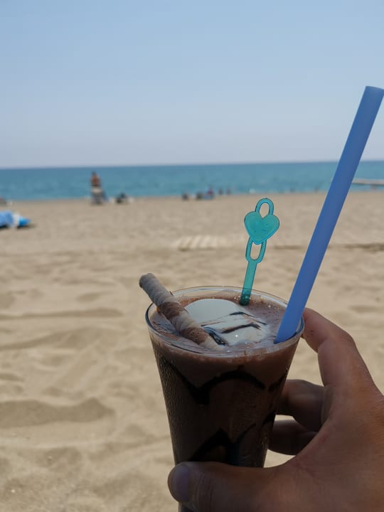 Gastro Sultan of Dreams Hotel & Spa