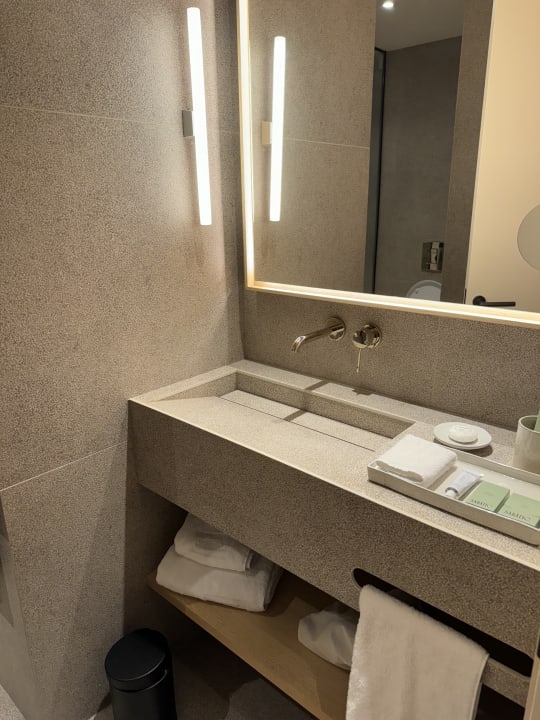 Zimmer Sabàtic Sitges Hotel, Autograph Collection