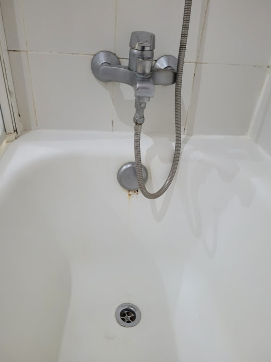 Zimmer SBH Costa Calma Beach Resort