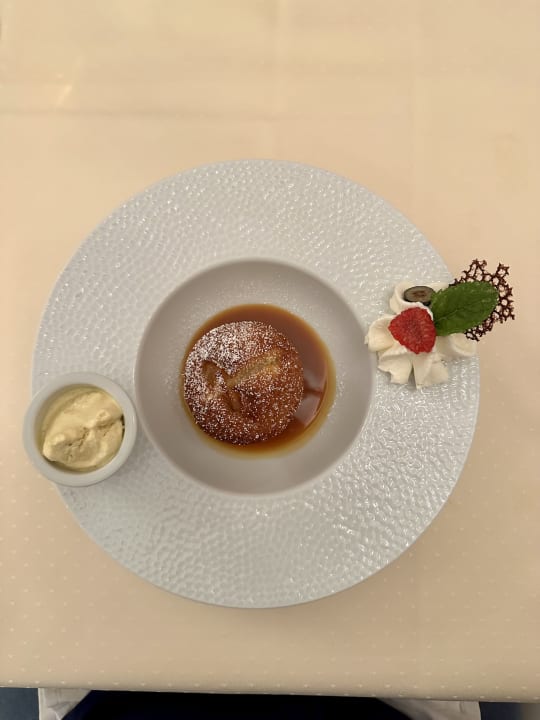 Gastro Schlössl Hotel Kindl