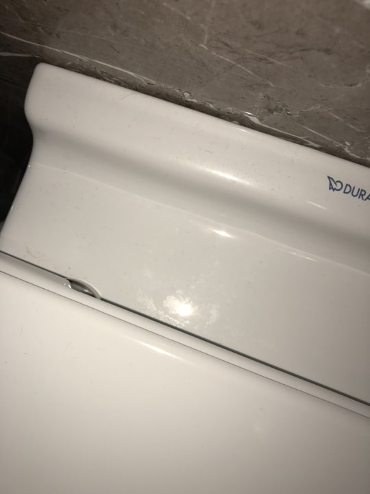 Zimmer Hotel Yigitalp