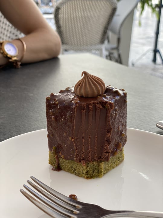 Gastro Heritage Hotel Santa Lucia