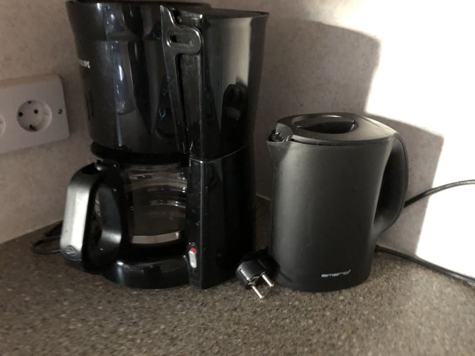 Zimmer EuroParcs Zilverstrand