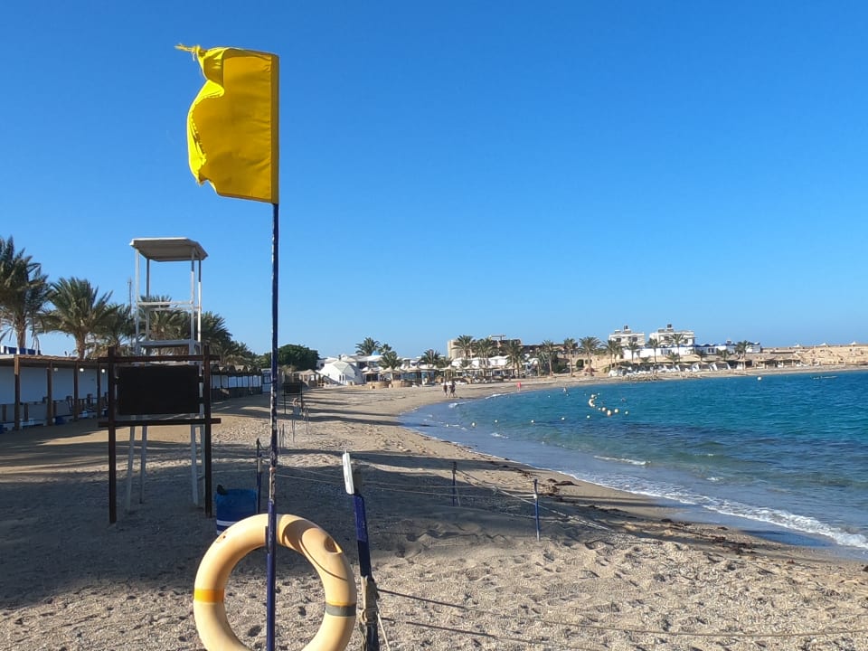 Strand Coral Sun Beach