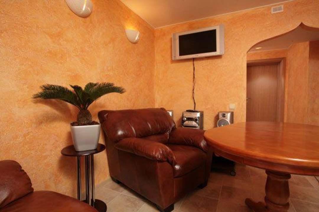 Другие Hotel Maxima Slavia