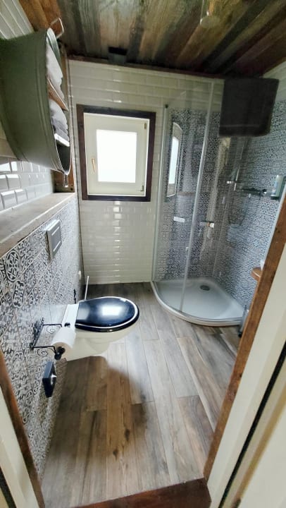 Zimmer Karls Lieblings-Lauben