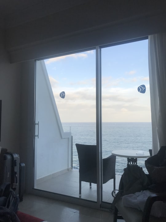Zimmer Grupotel Aguait Resort & Spa - Adults only
