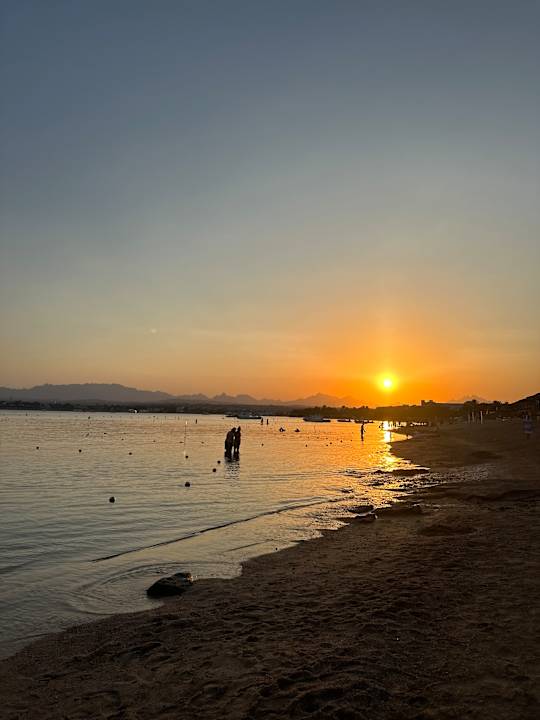 Strand Grand Waterworld Makadi & Family Star Makadi